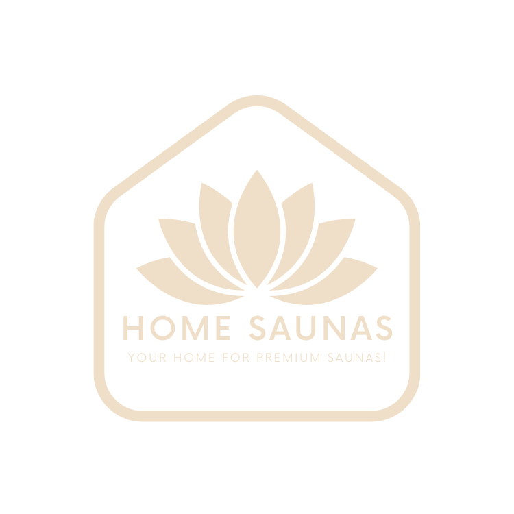 Home-Saunas-UK-Favicon