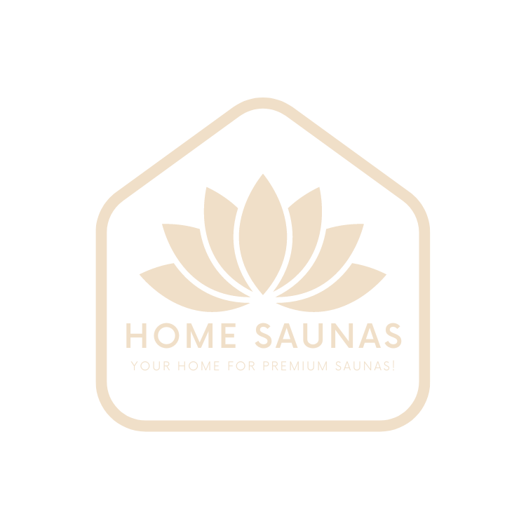 Home Home Saunas UK